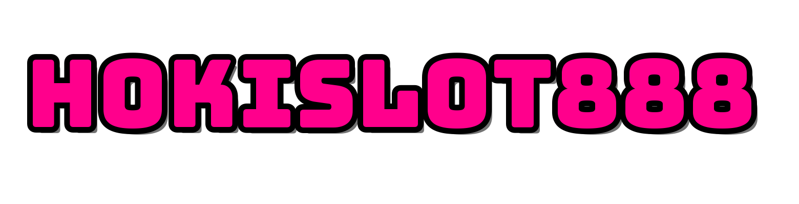 HOKISLOT888